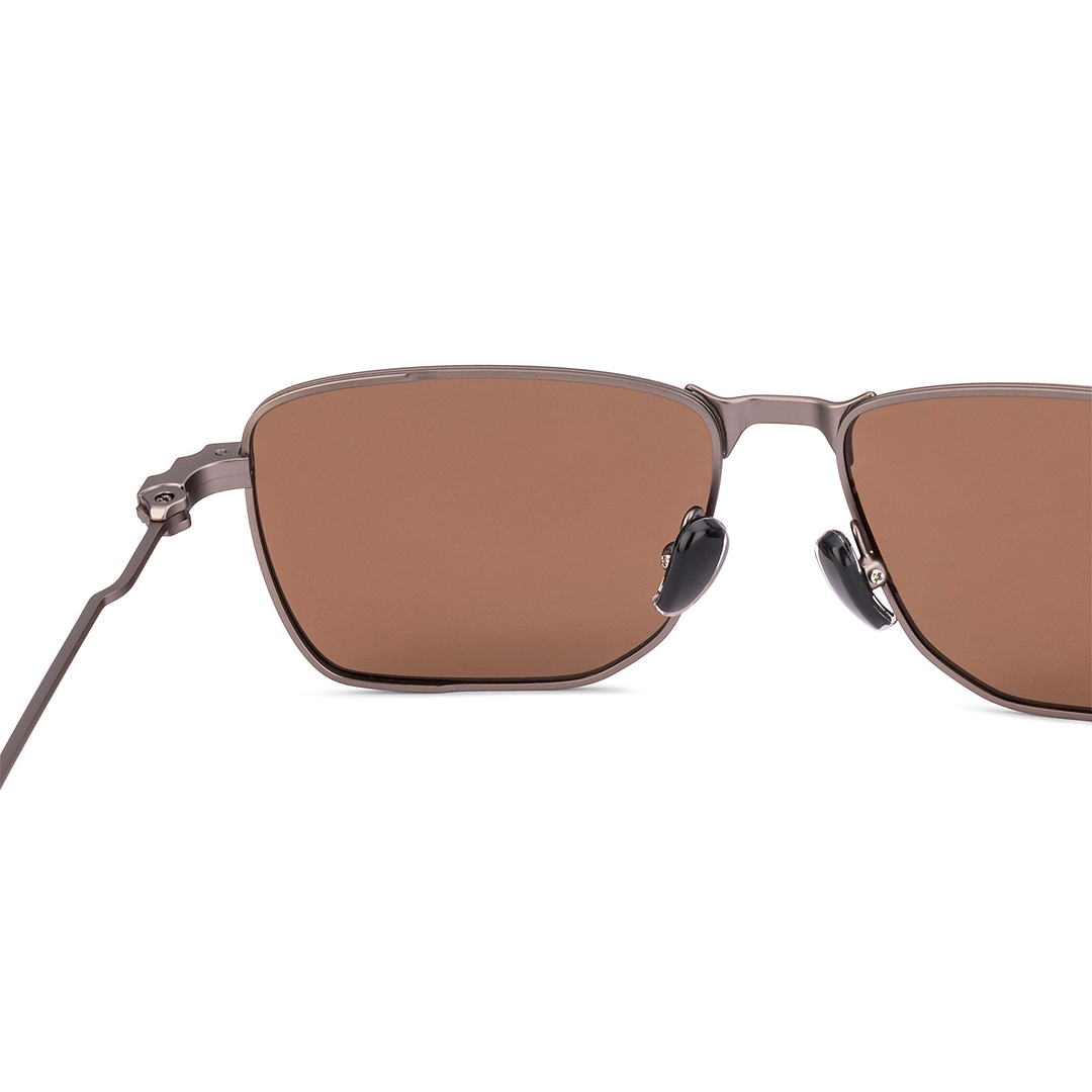 Product 10