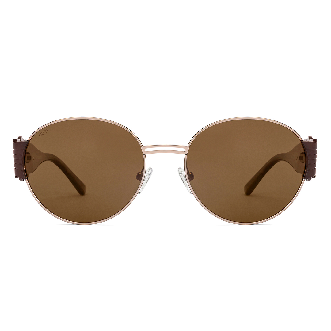 Product 2