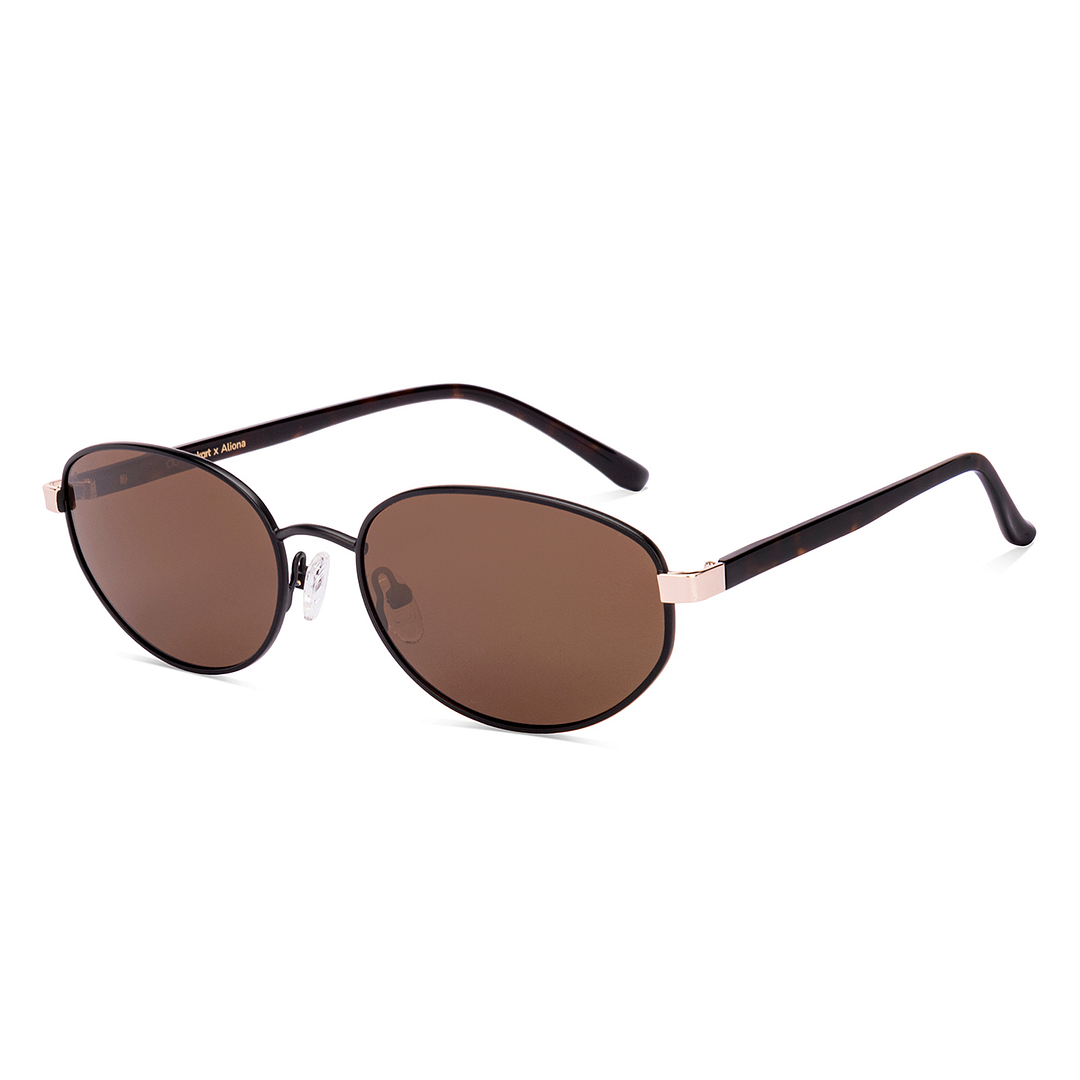 Product 10