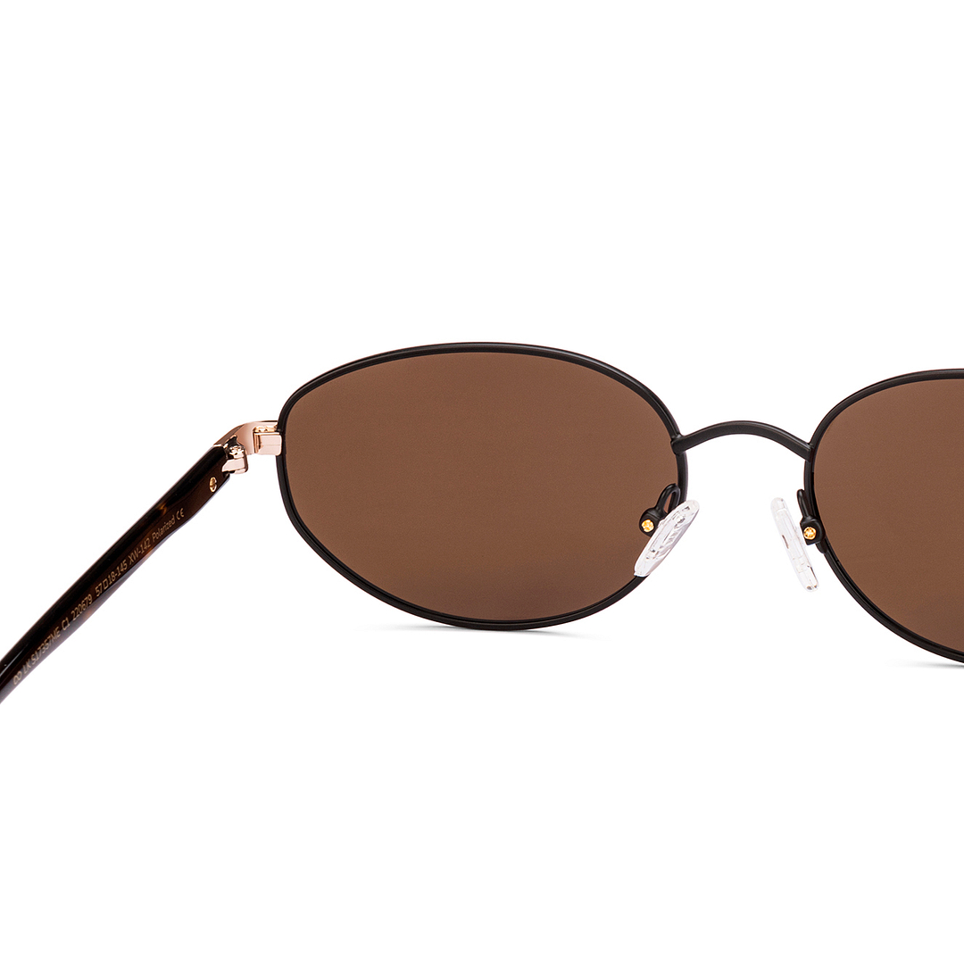 Product 6