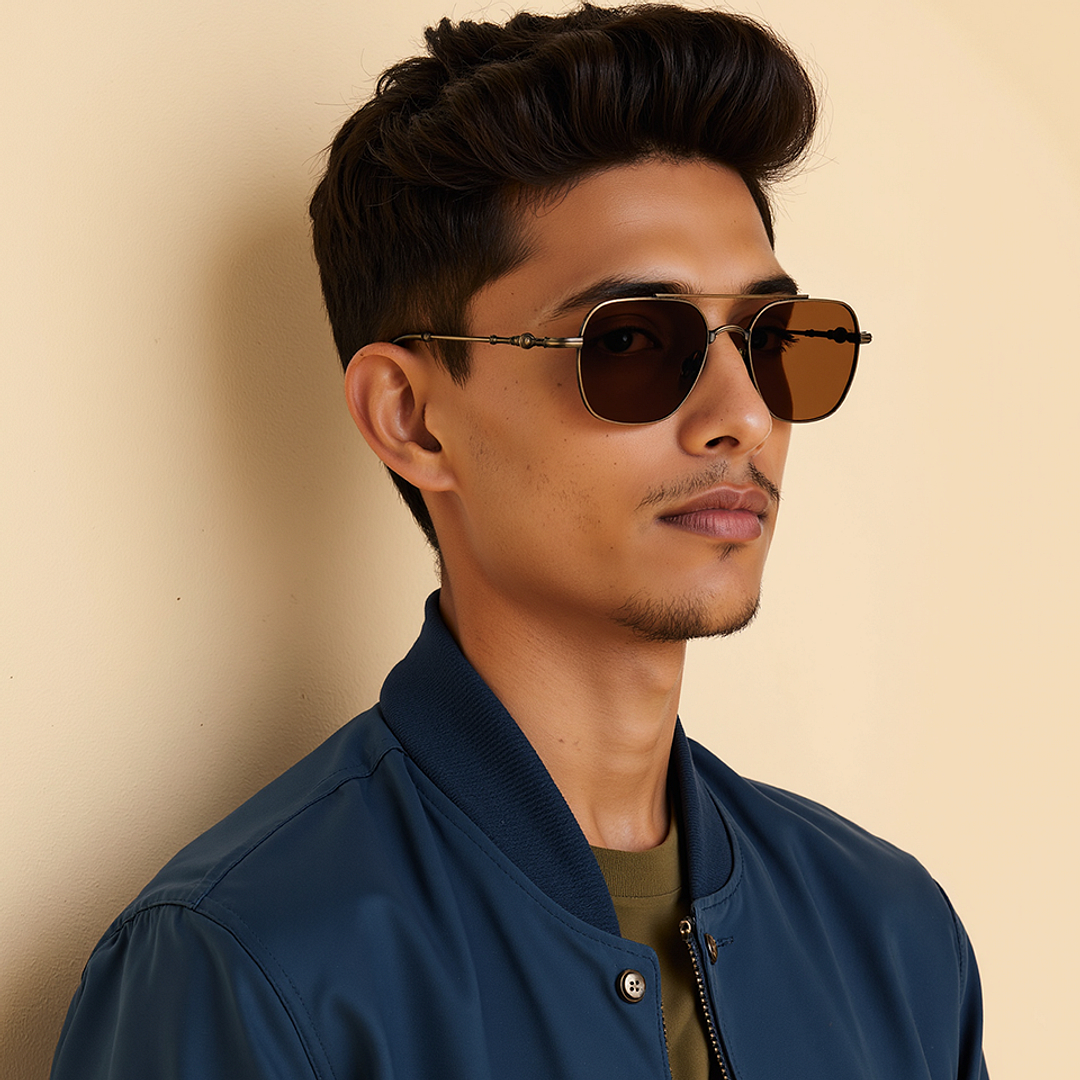 Product 4
