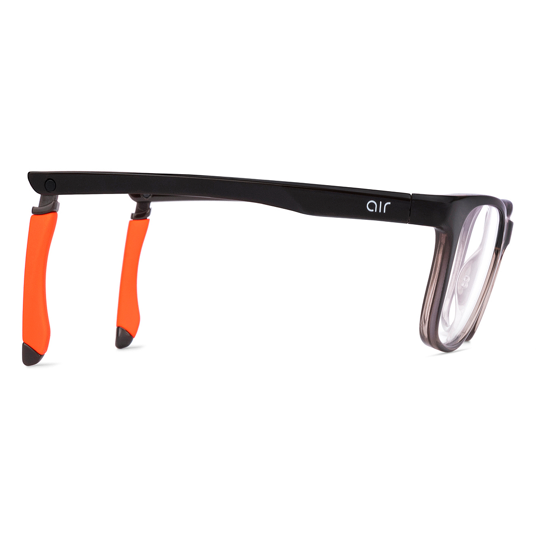 Product 14