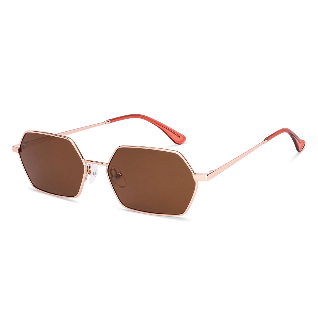 Product 8