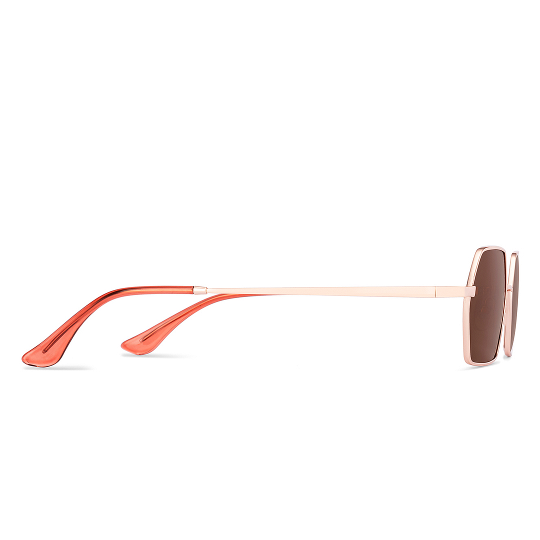 Product 5