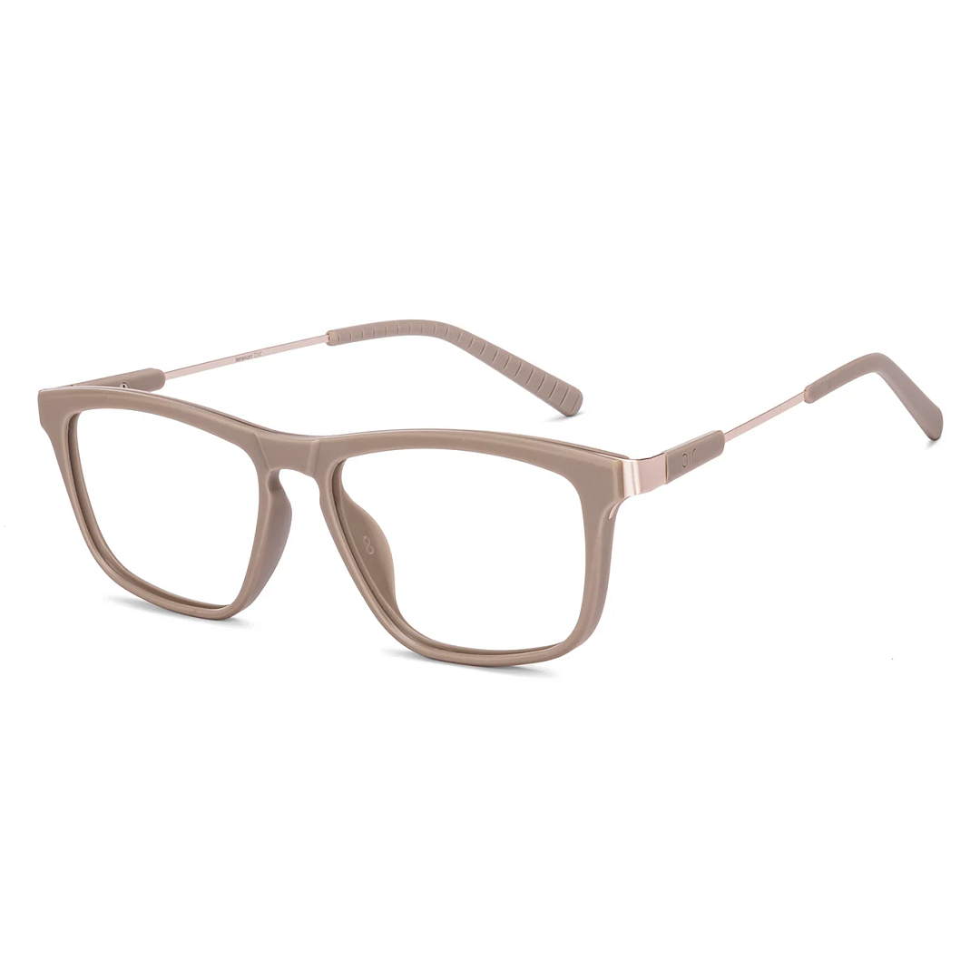 Product 10