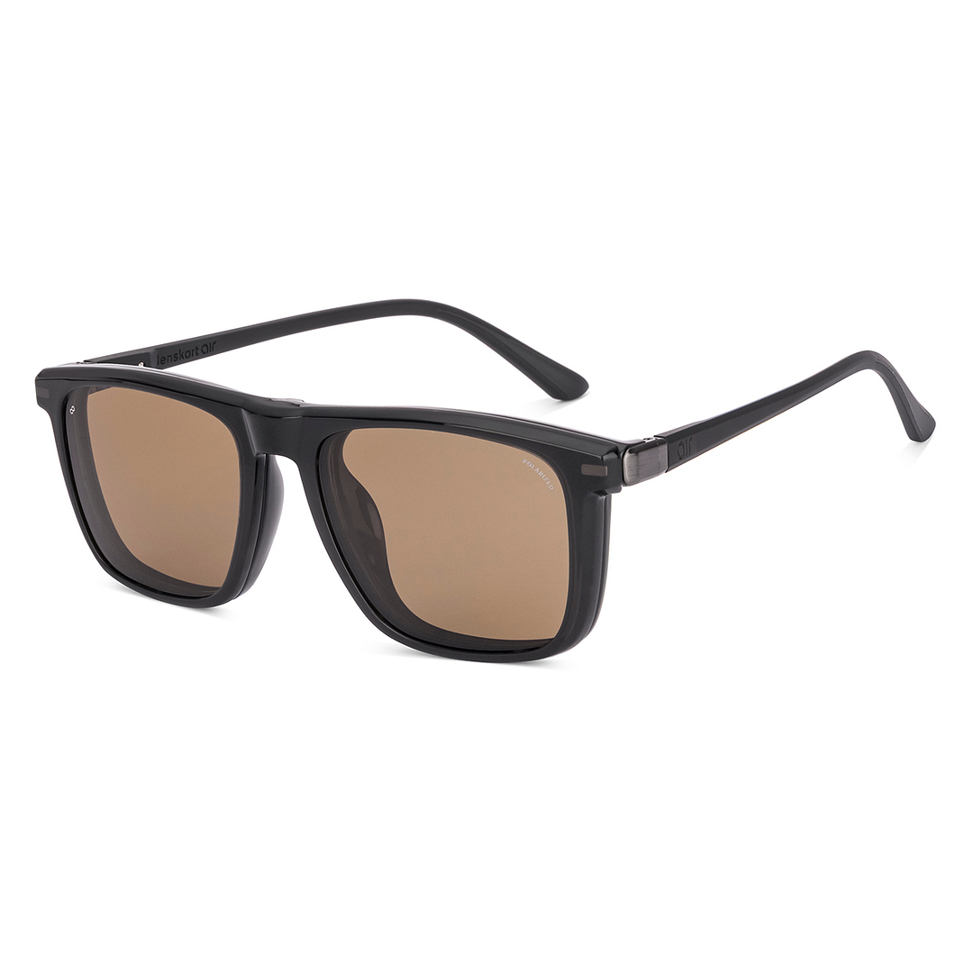 Product 7