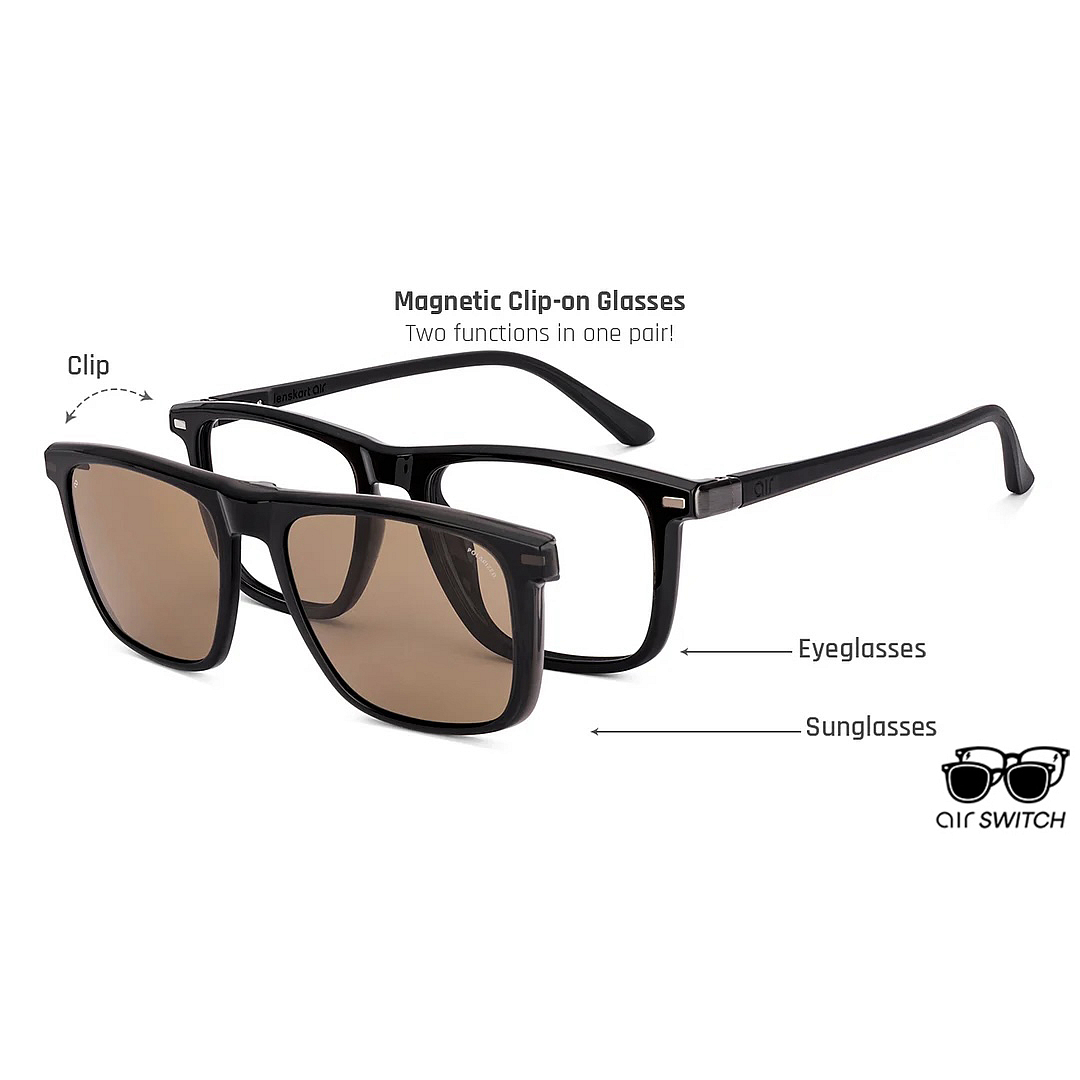 Product 1