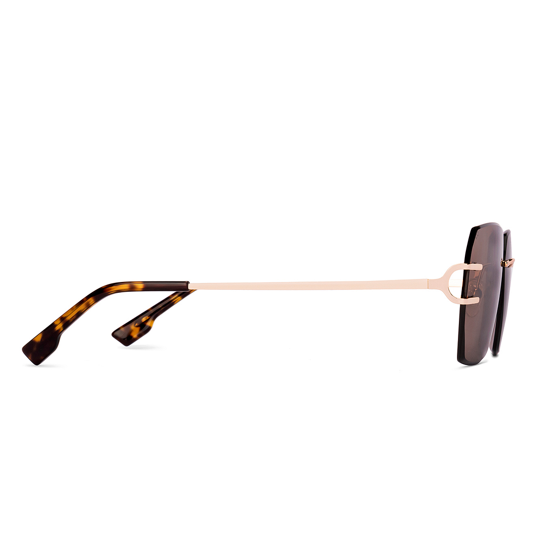 Product 5