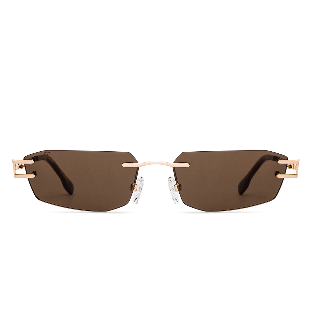 Product 2