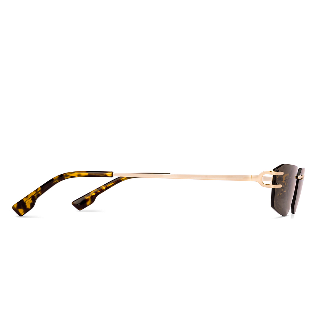 Product 5