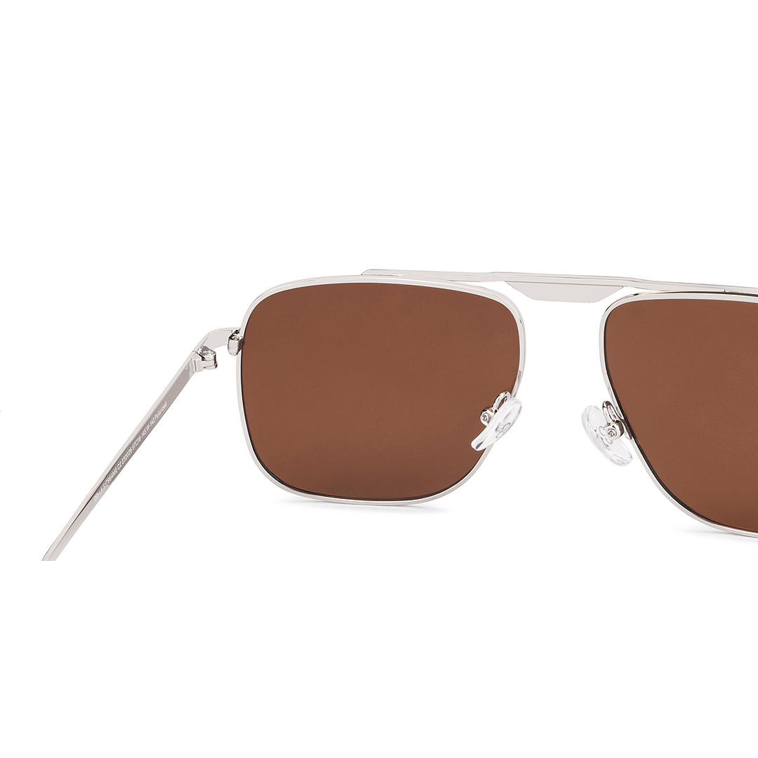 Product 6
