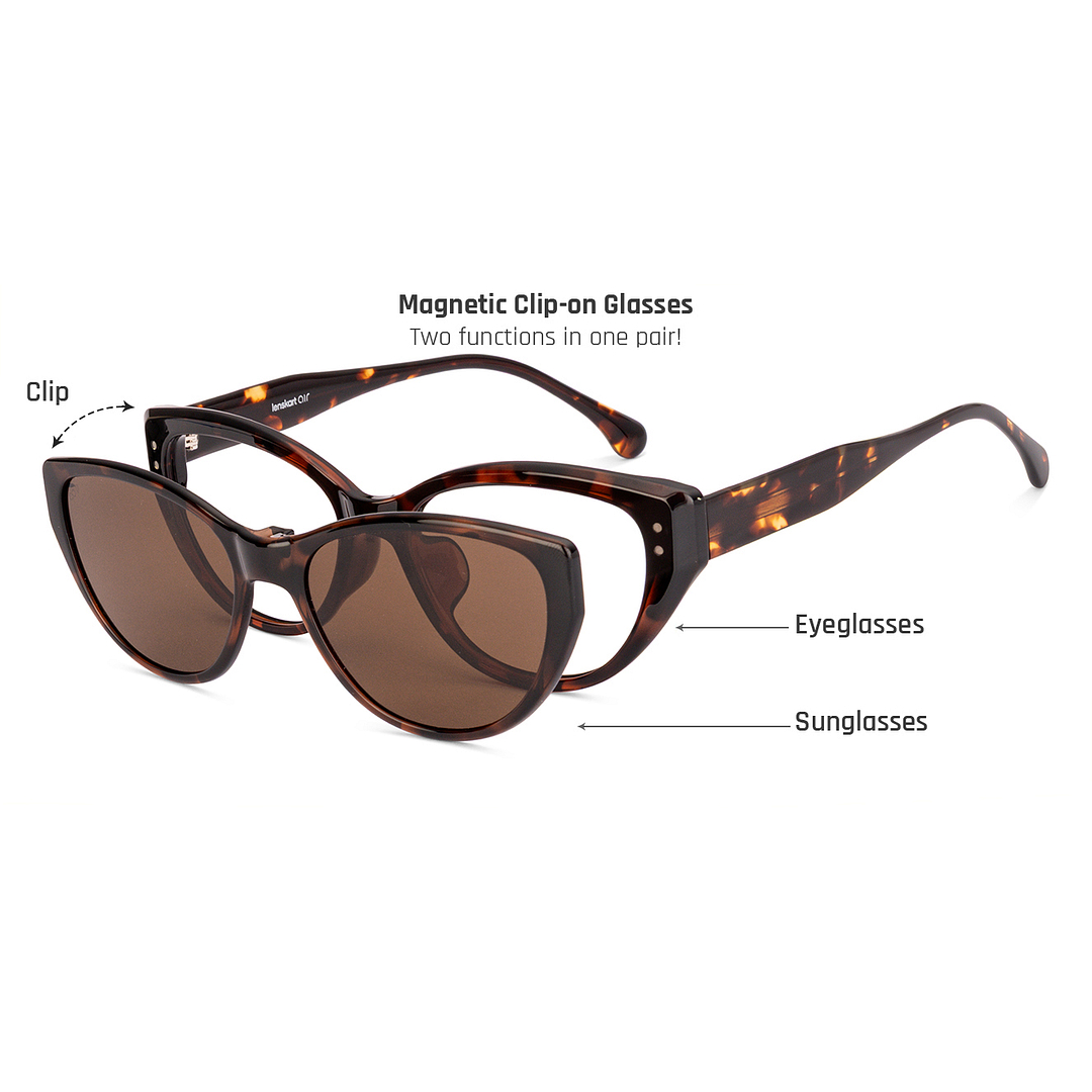 Product 1