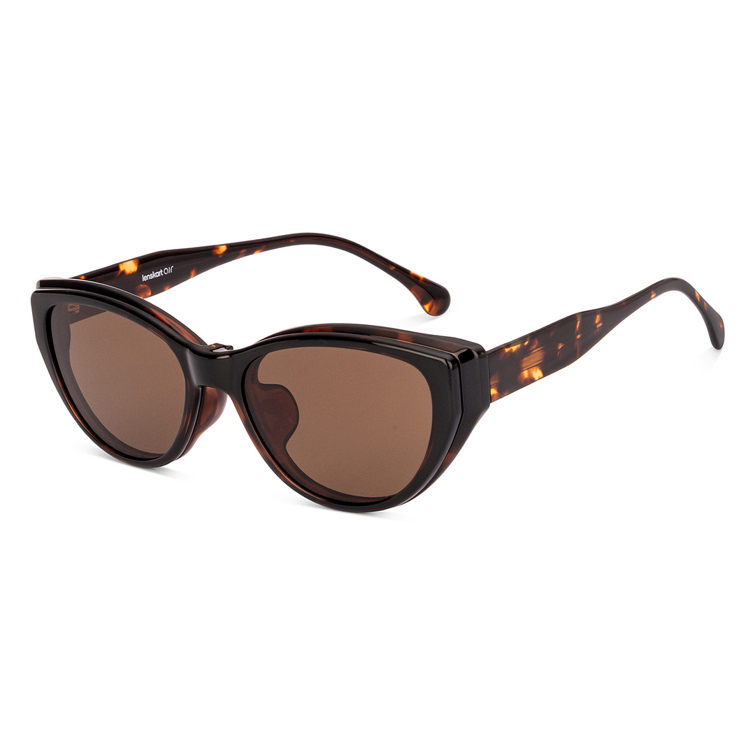 Product 4
