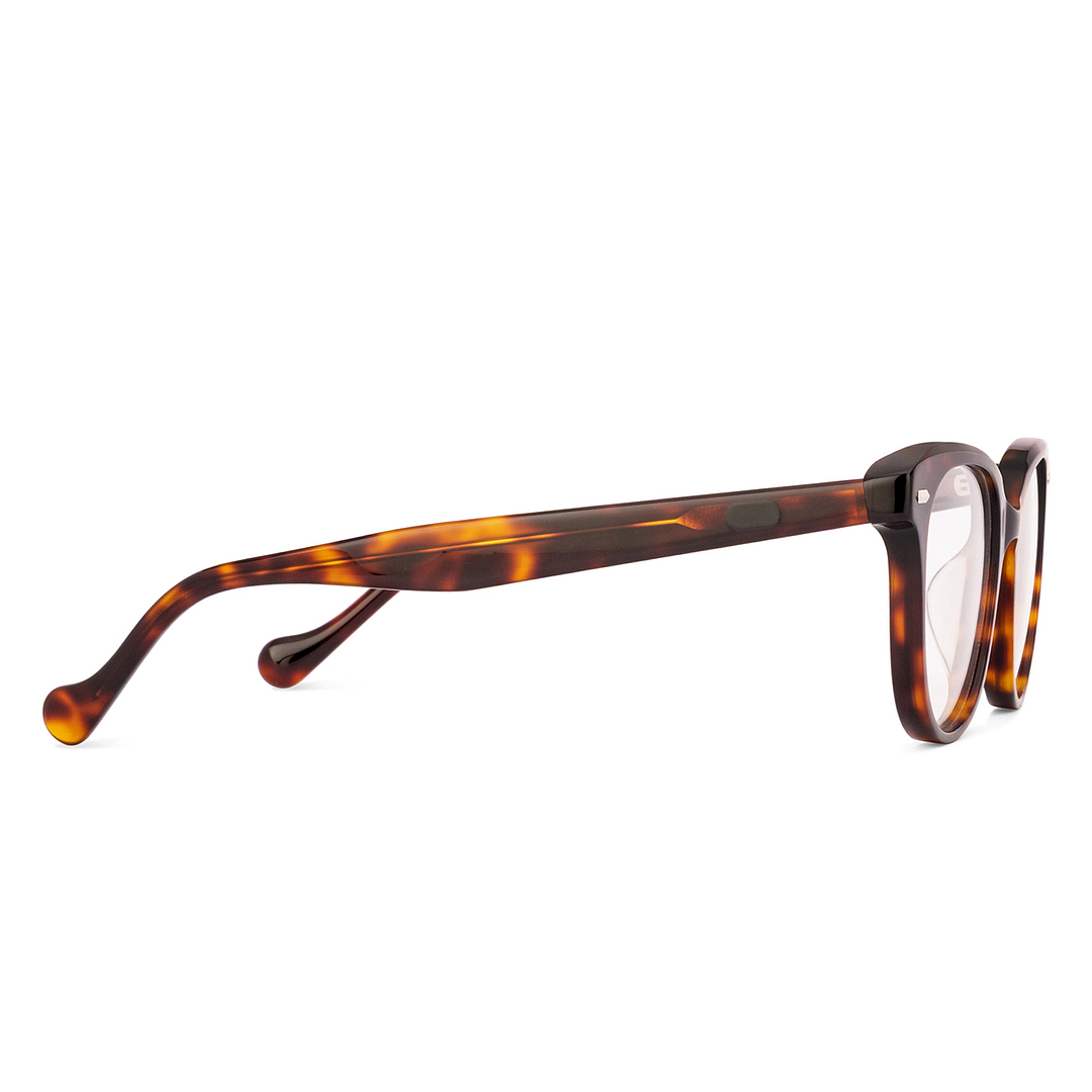 Product 7