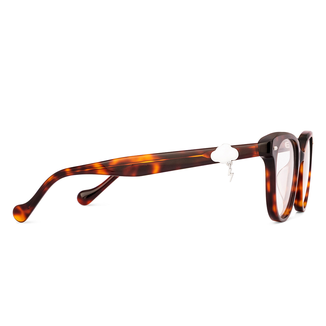 Product 10