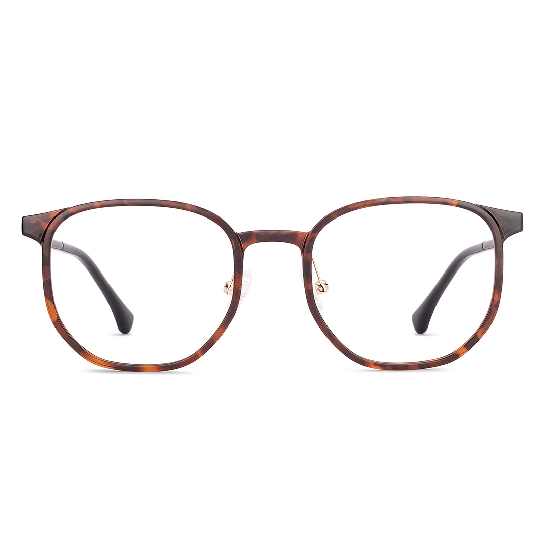 Product 2