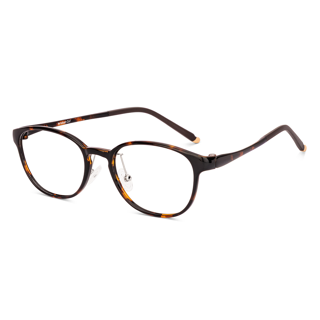 Product 5