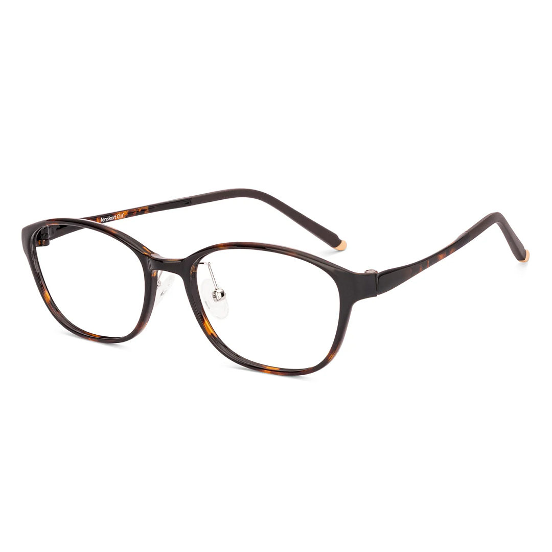 Product 5