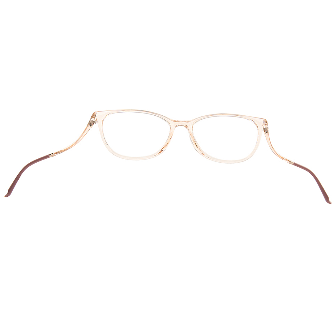 Product 7