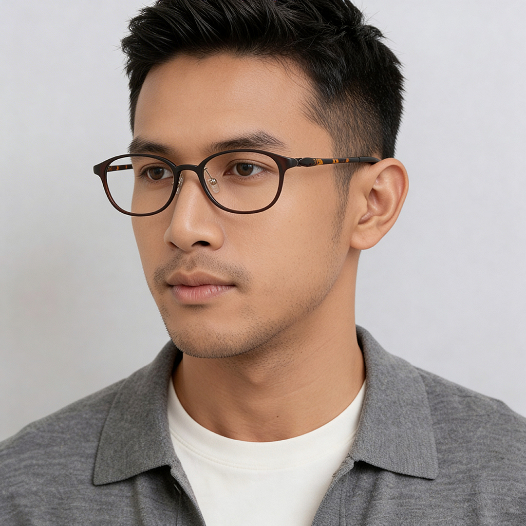 Product 3