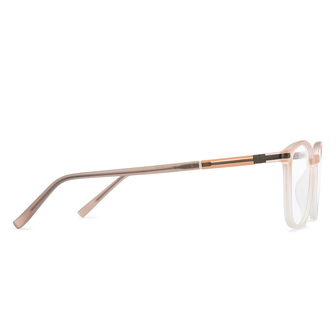 Product 8