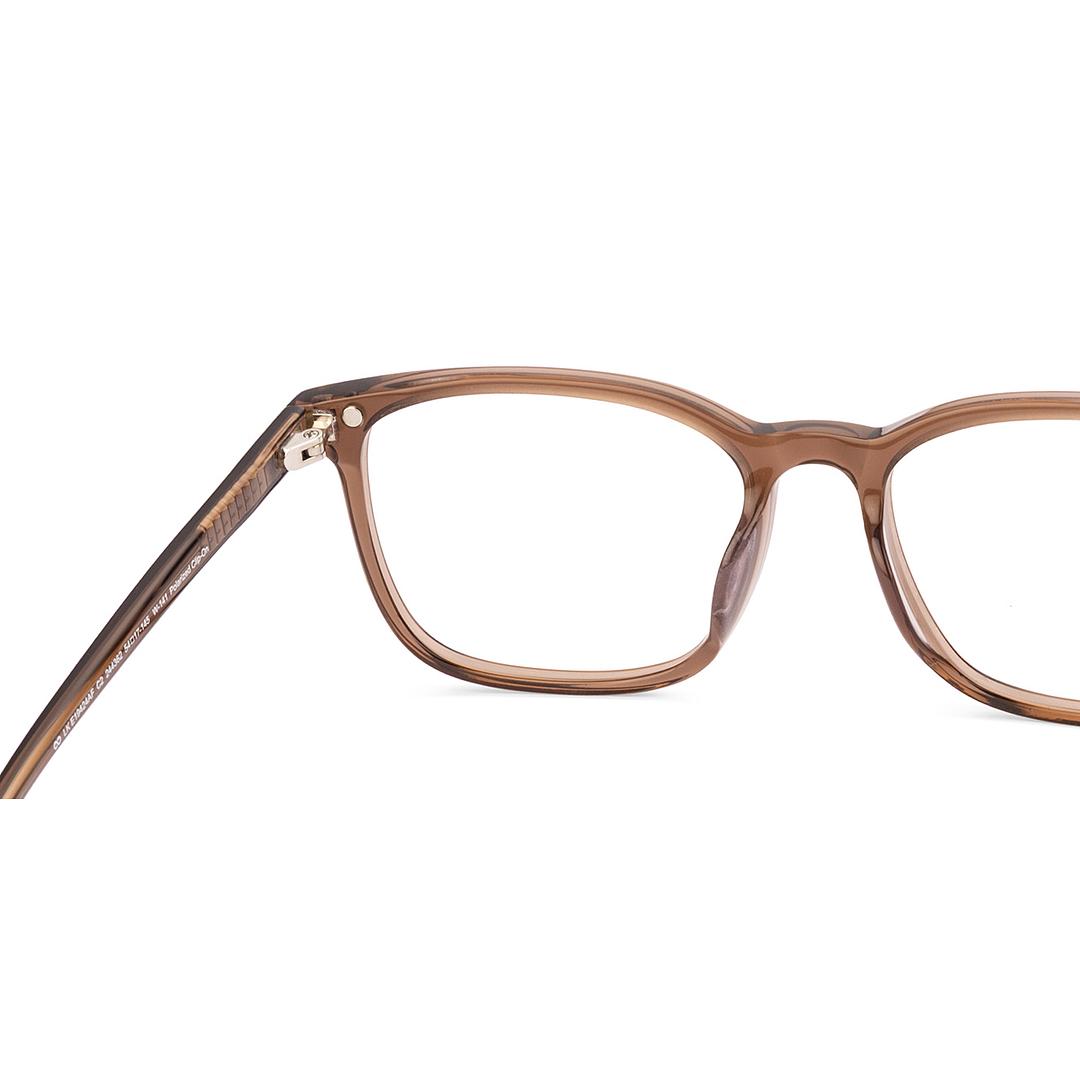 Product 10