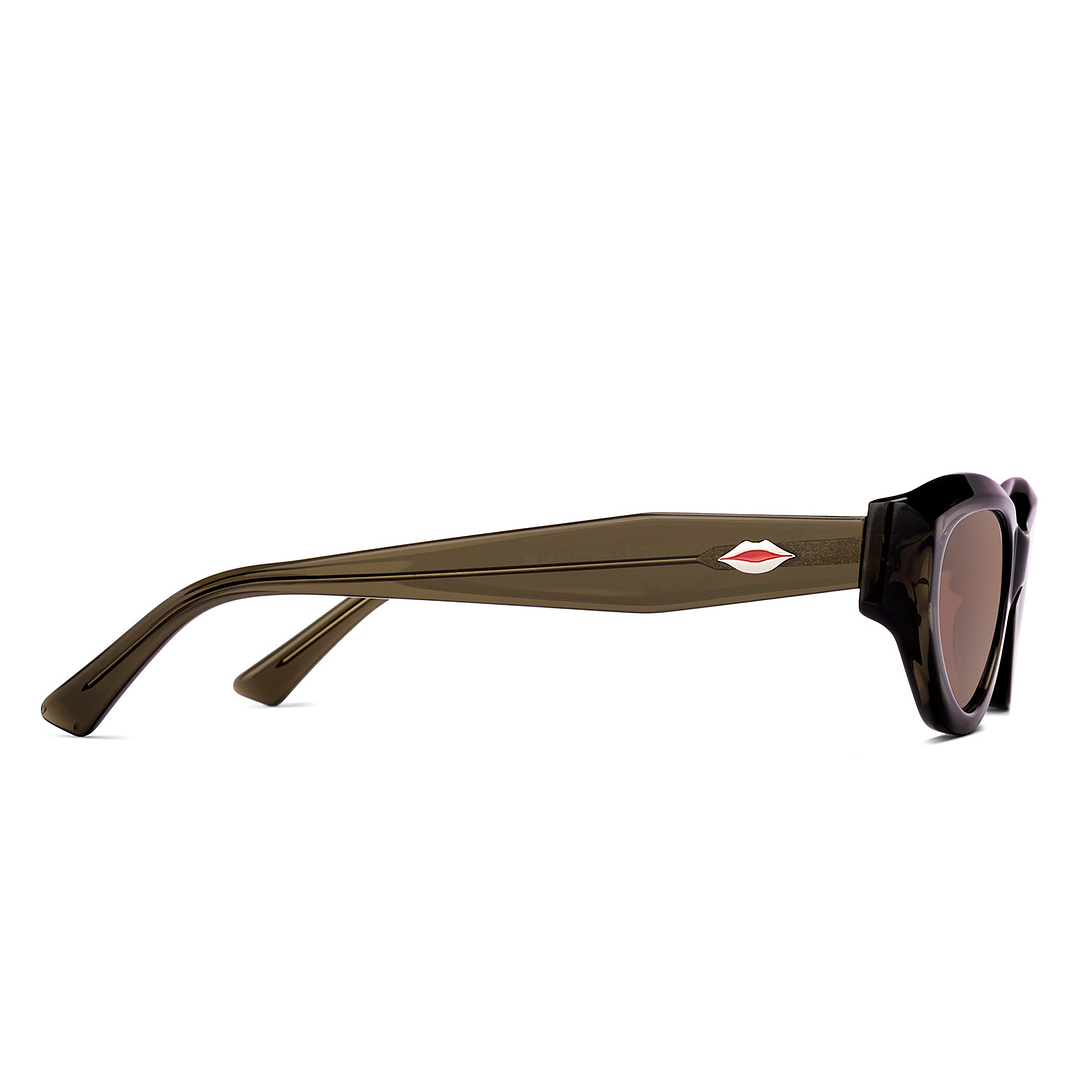 Product 5