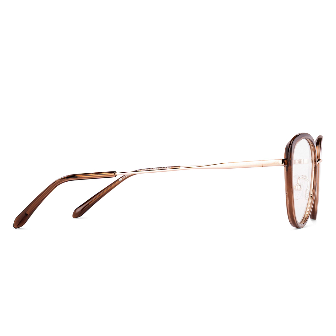 Product 5