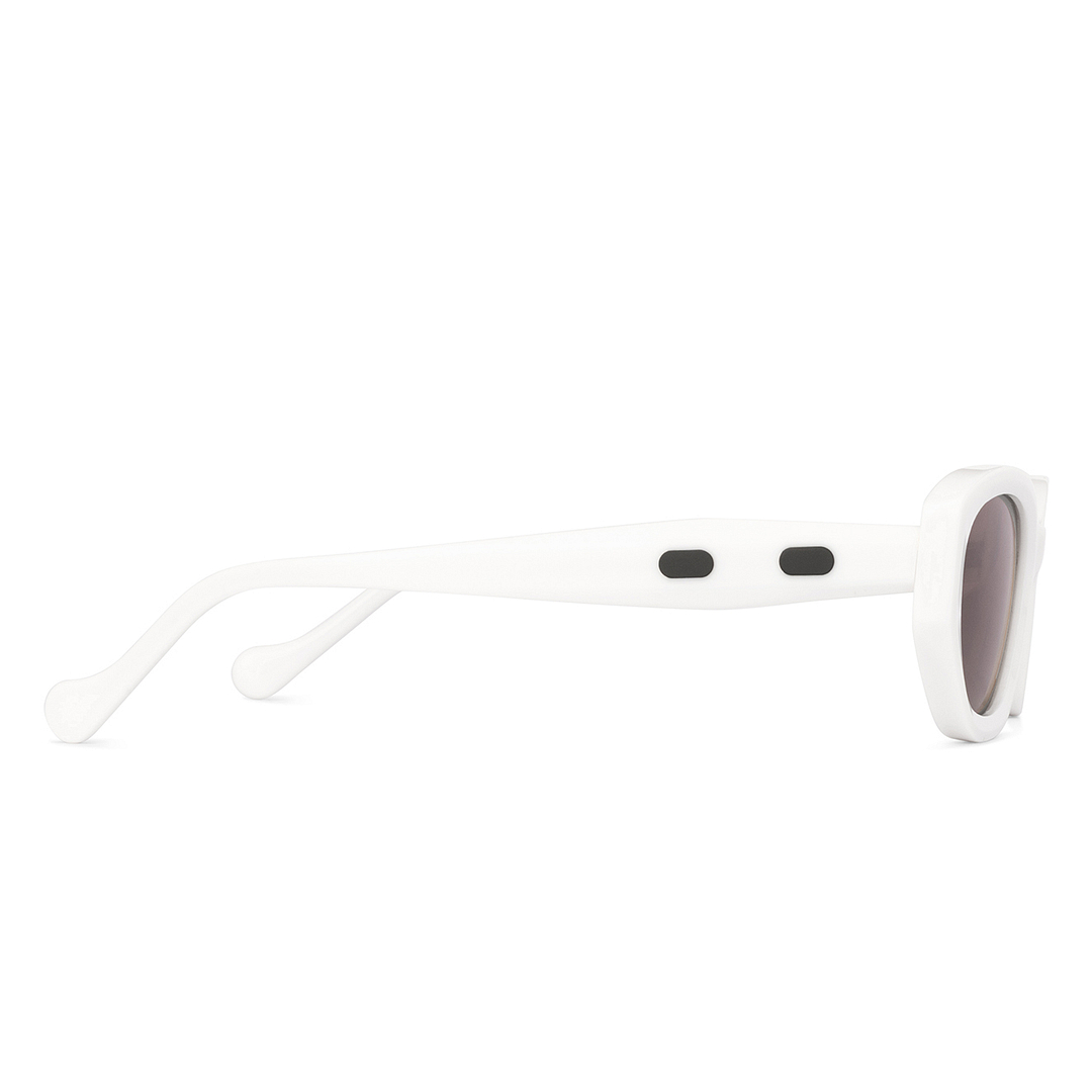 Product 6