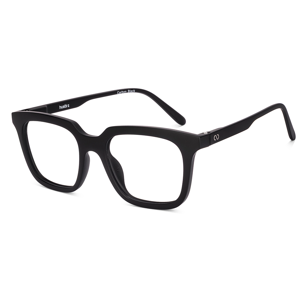 Product 10