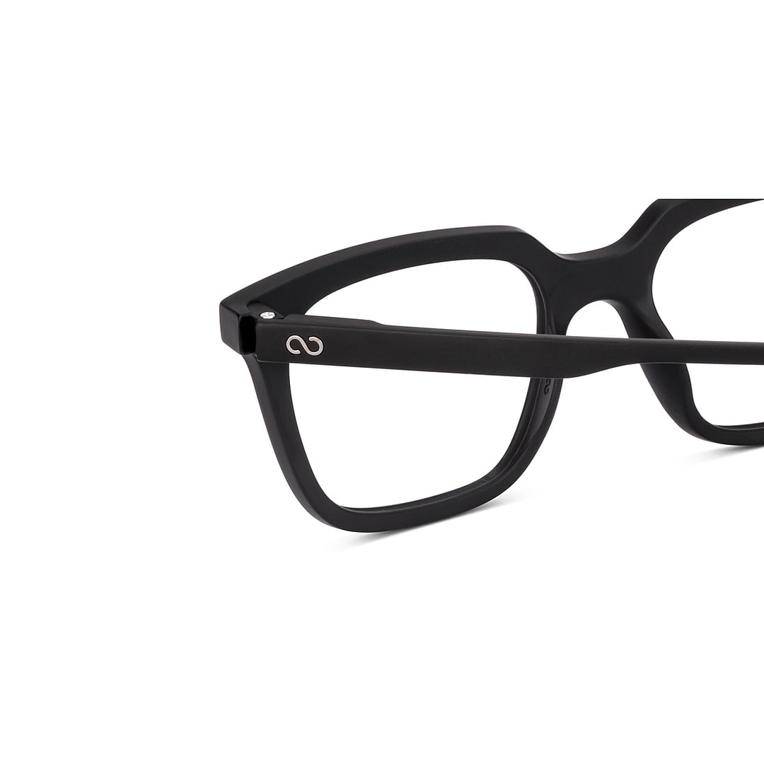 Product 7