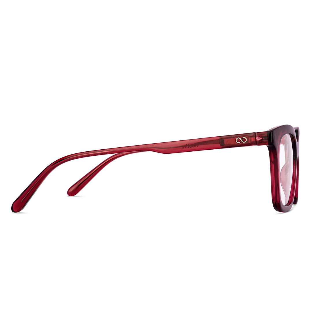 Product 20