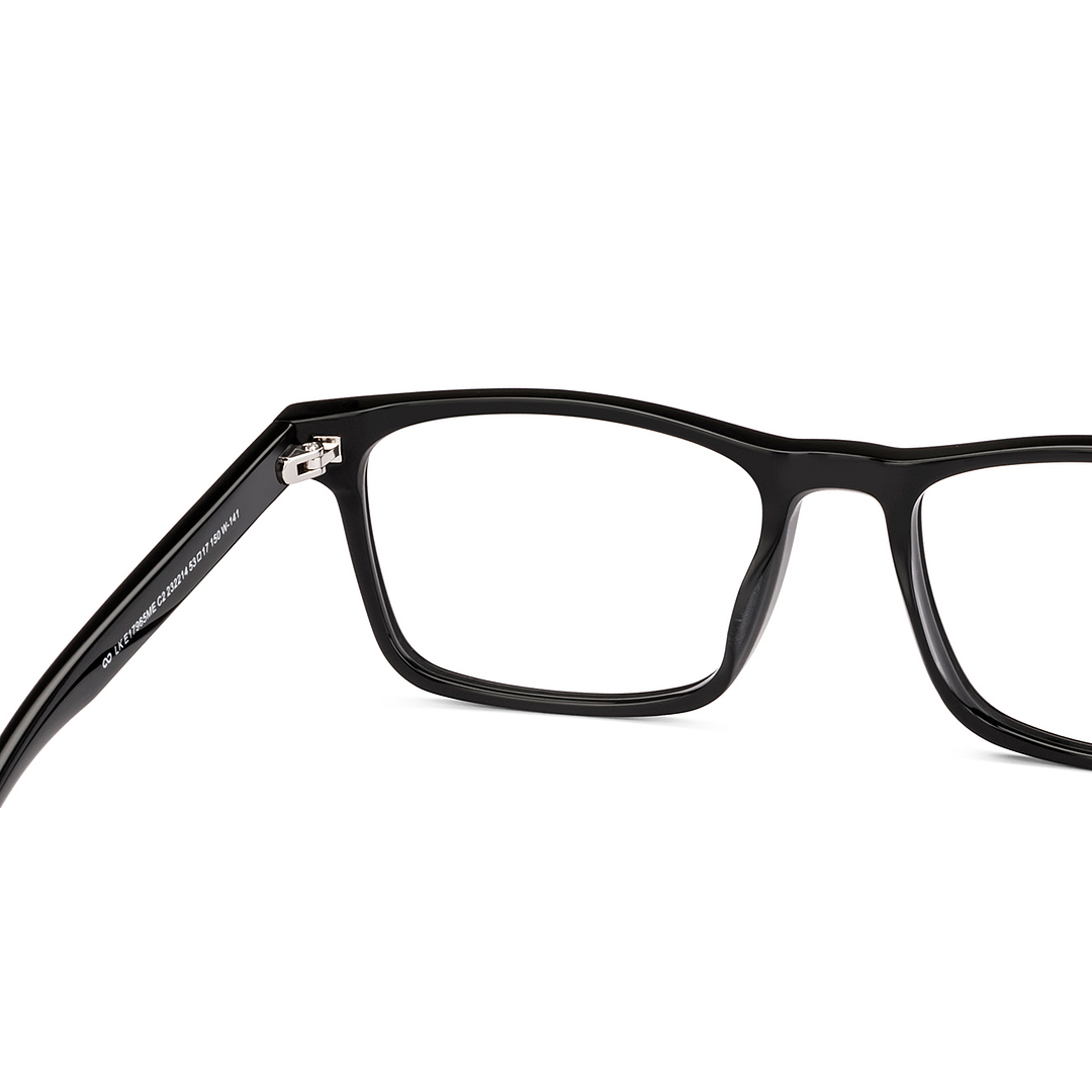 Product 6