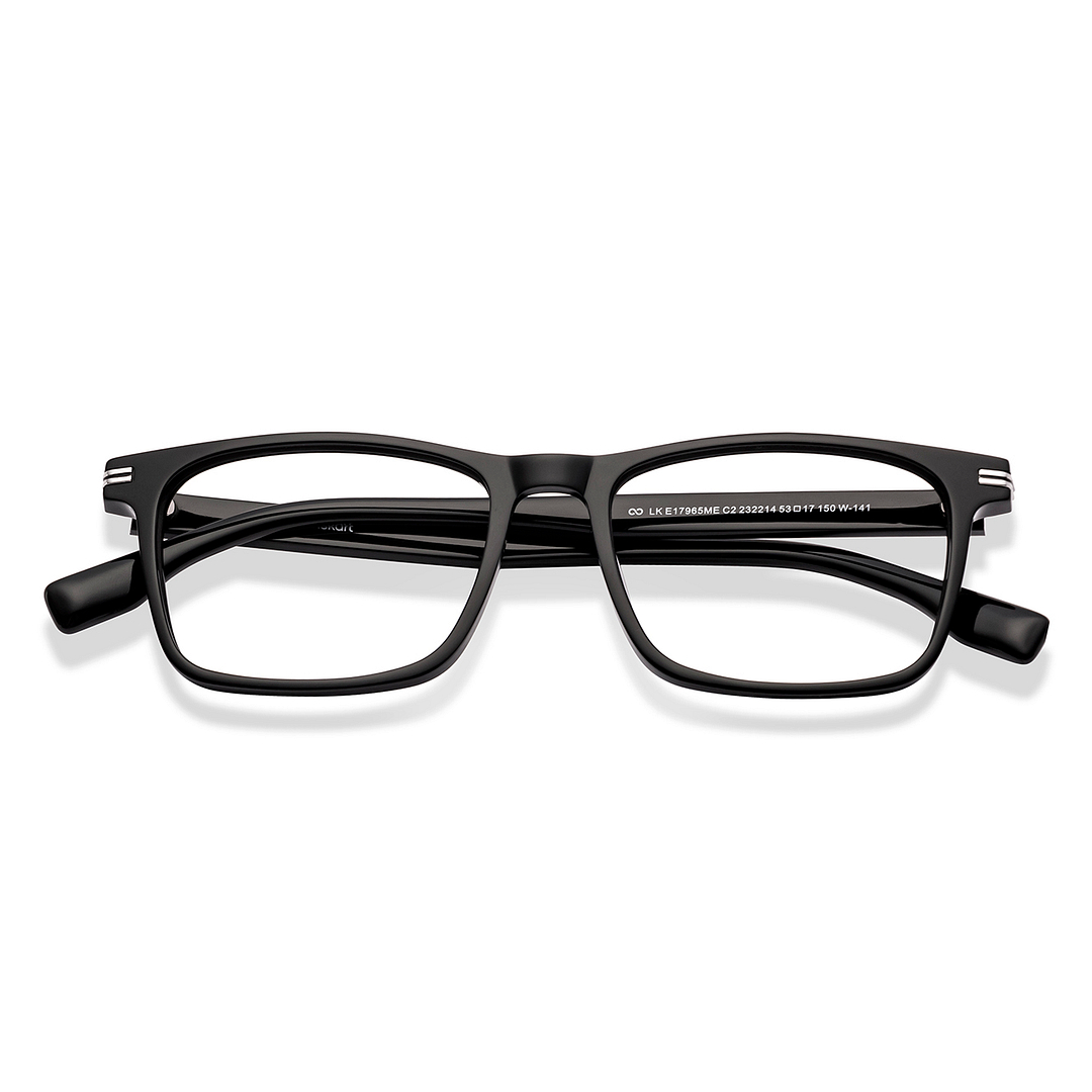 Product 7