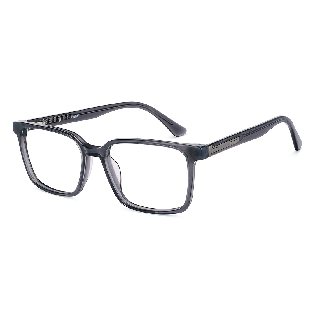 Product 8