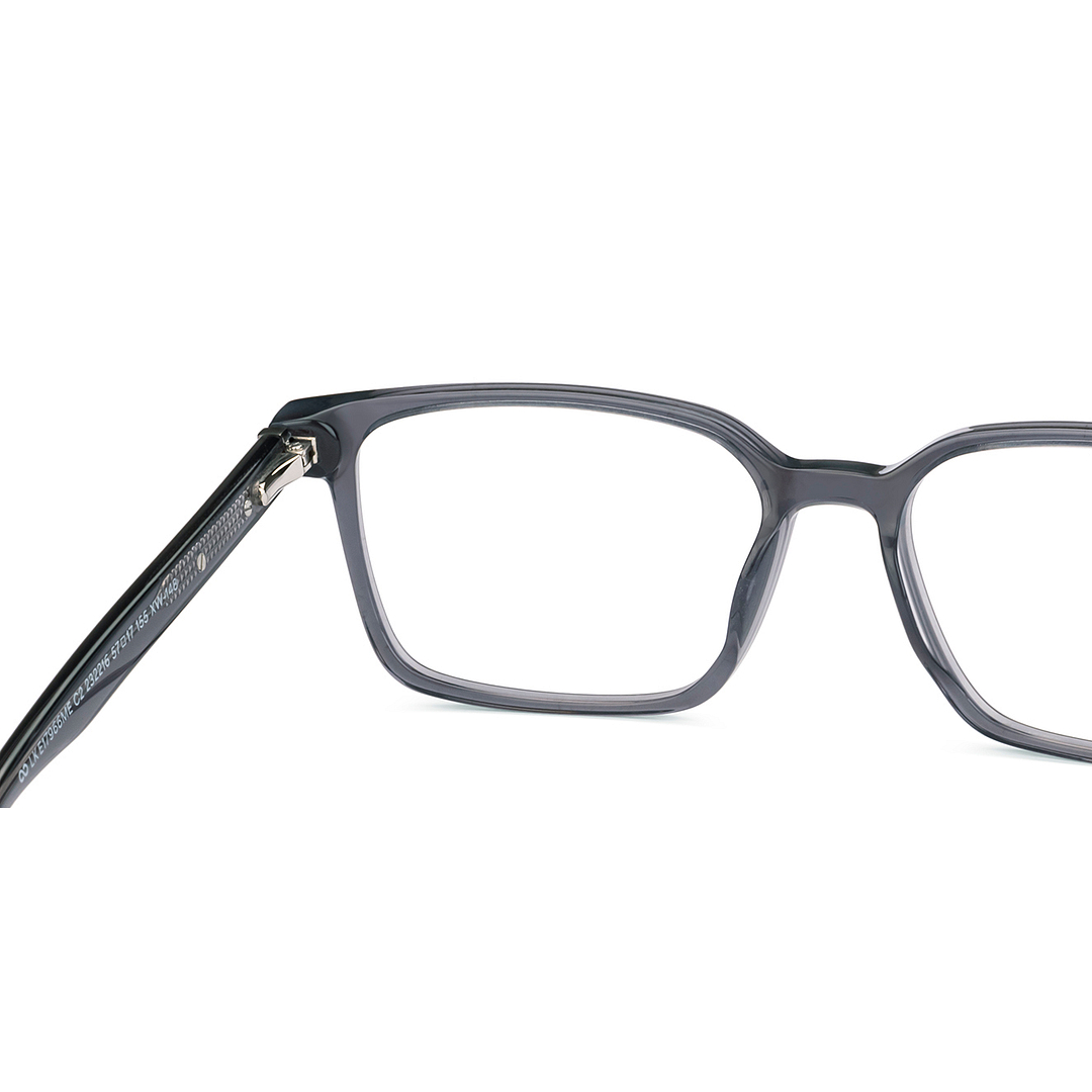 Product 6