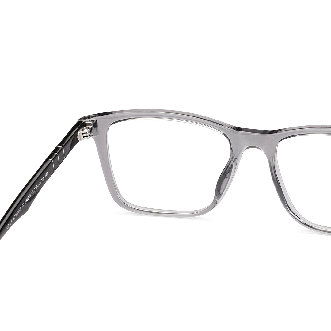 Product 6