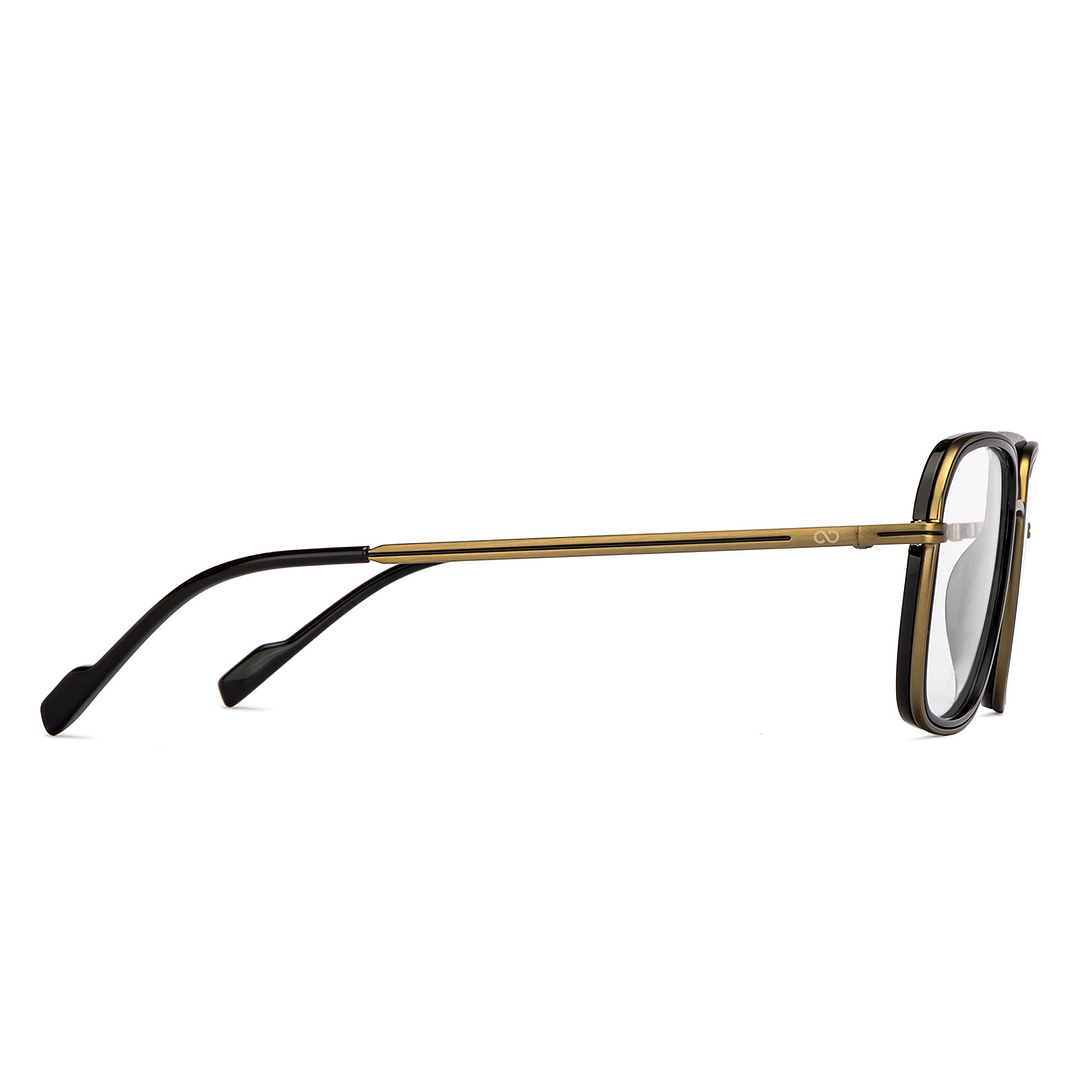 Product 7