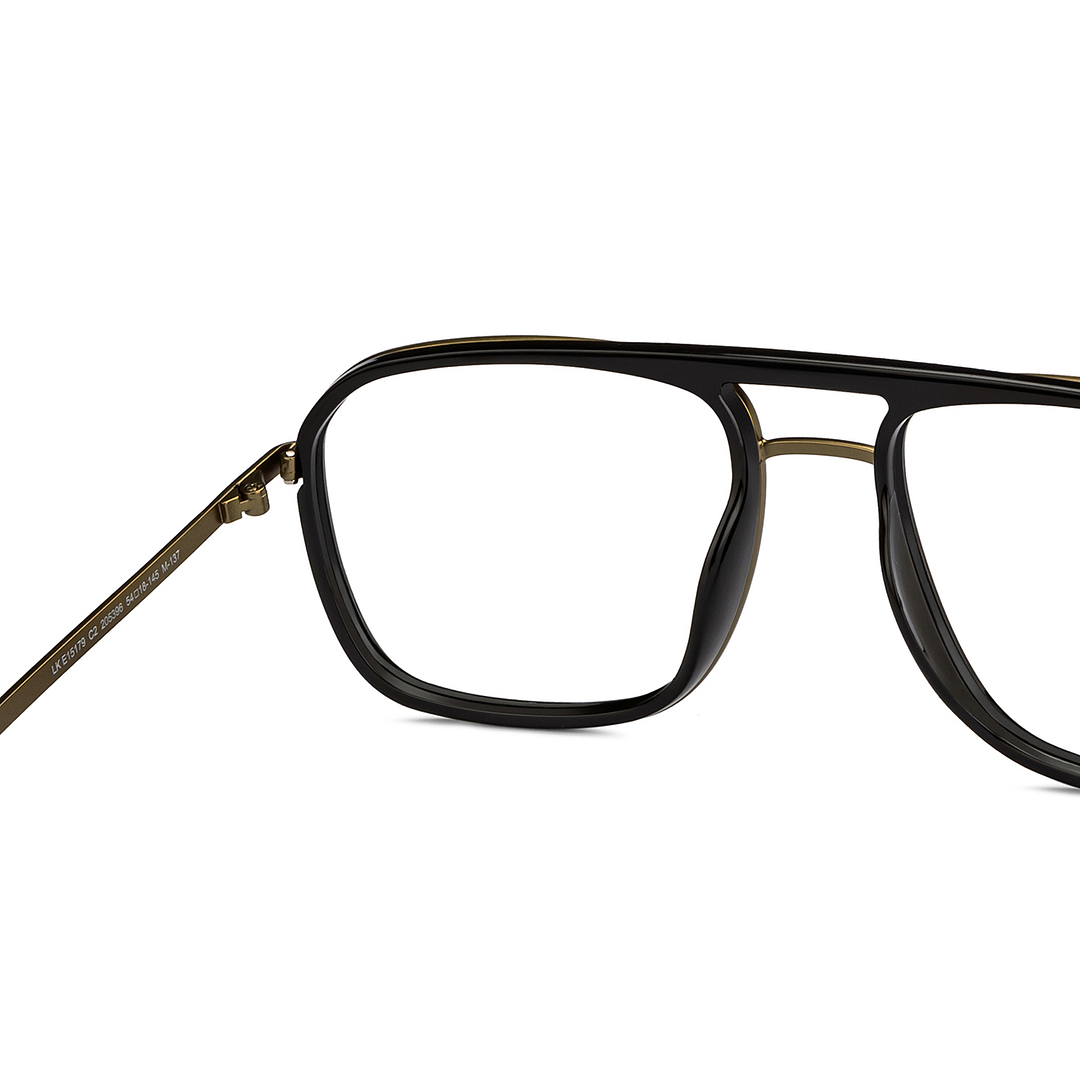 Product 8