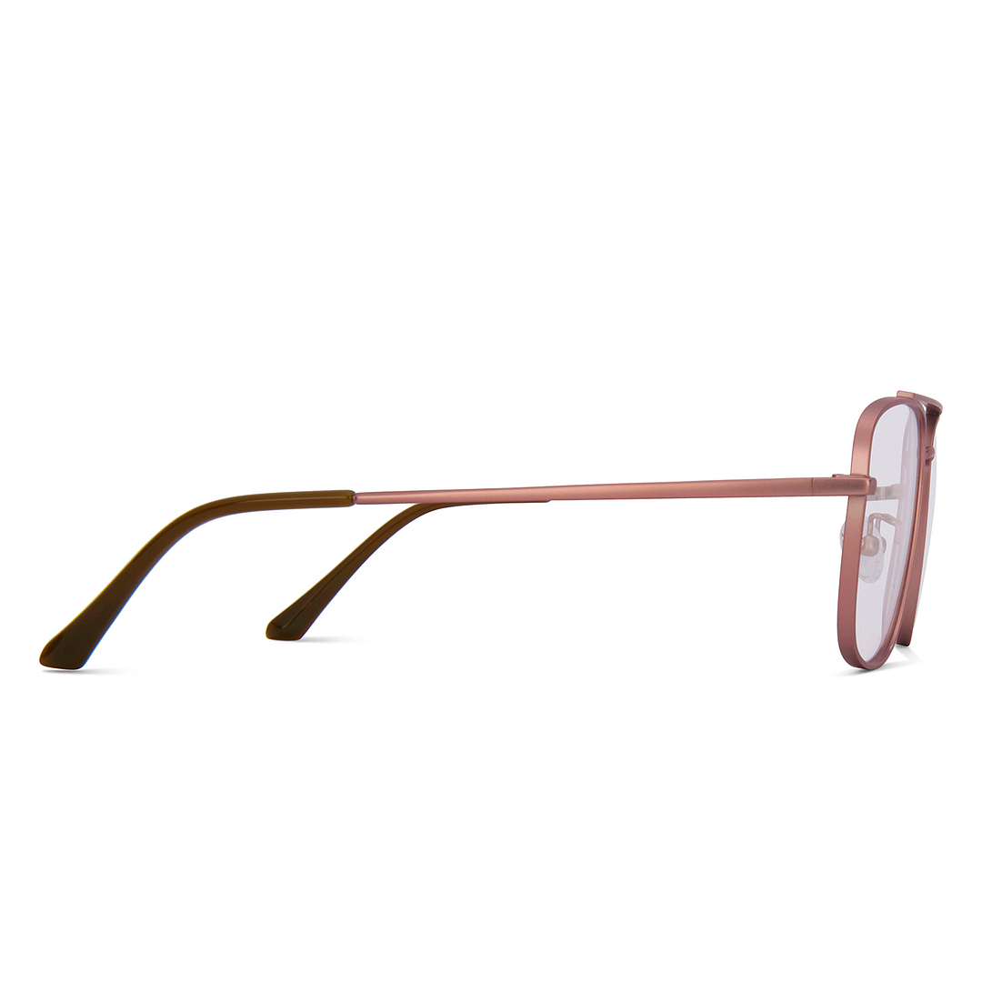Product 10
