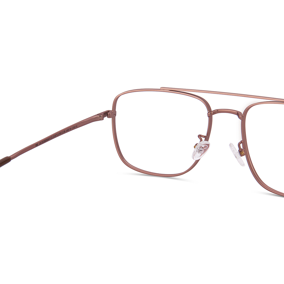 Product 7