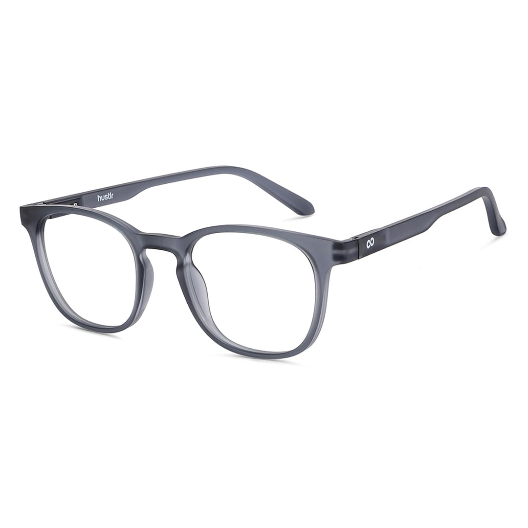 Product 11