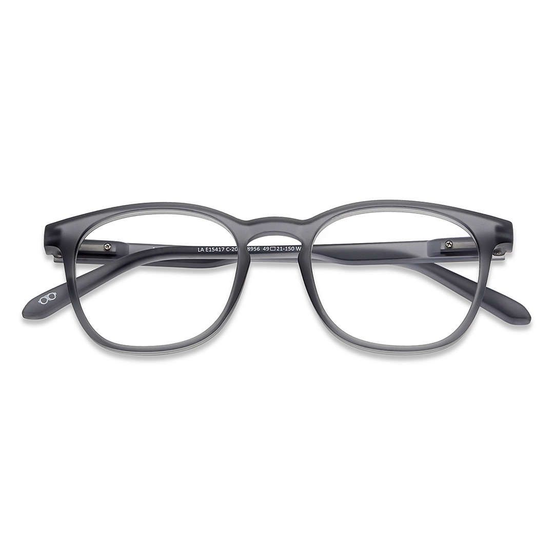 Product 10