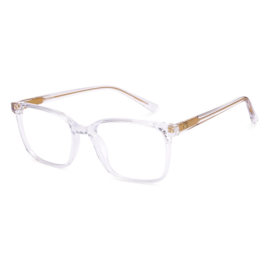 Product 6