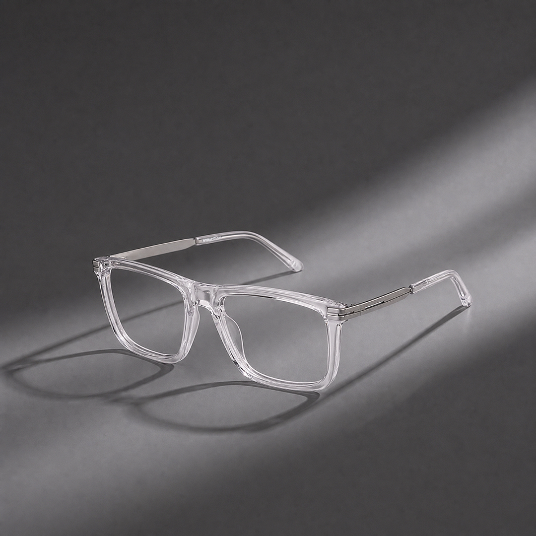 Product 10