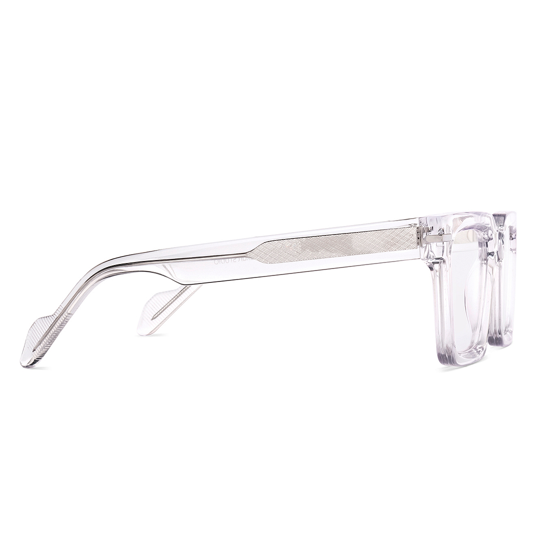Product 10