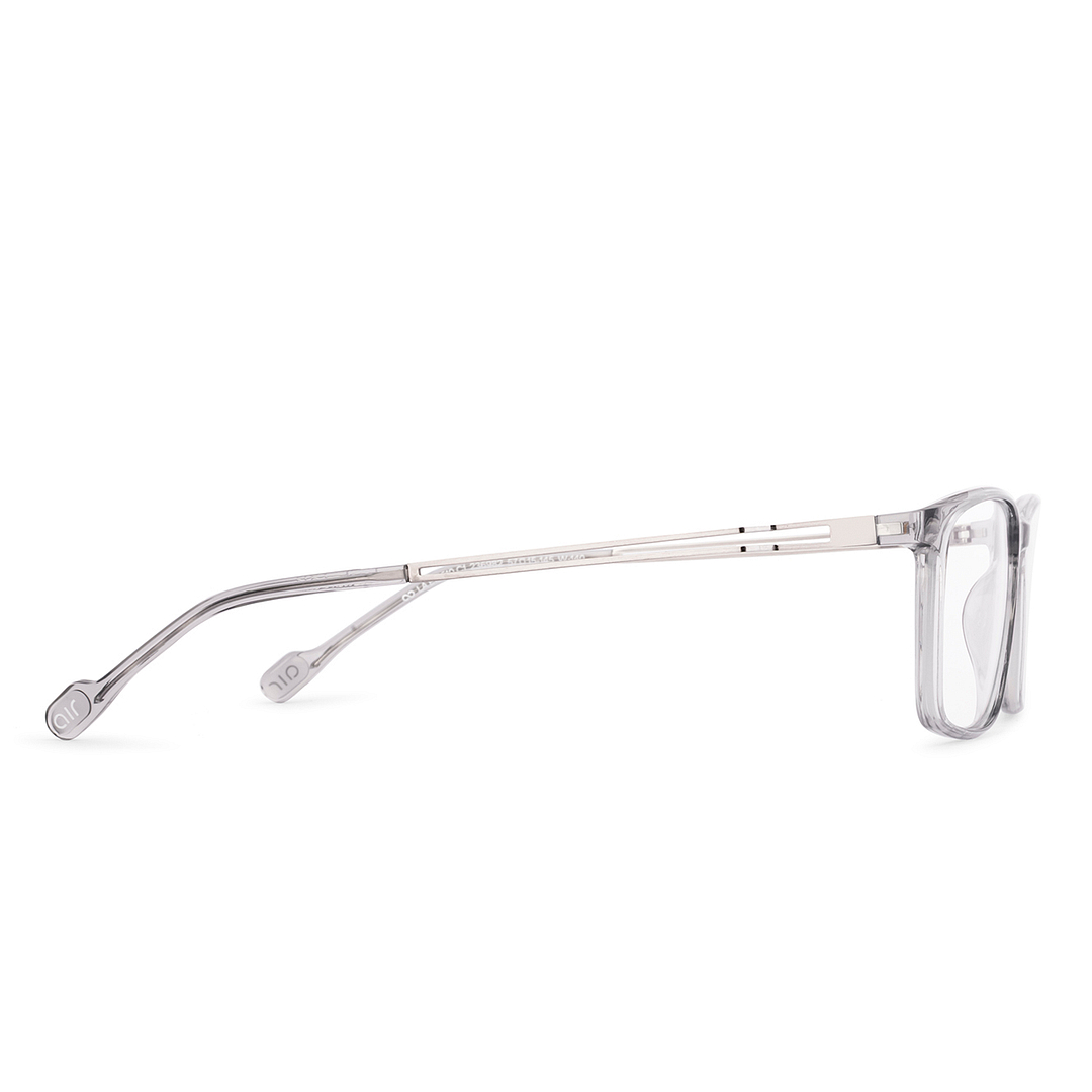 Product 7
