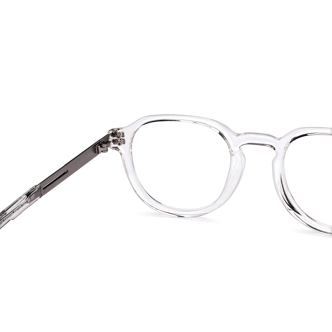 Product 10