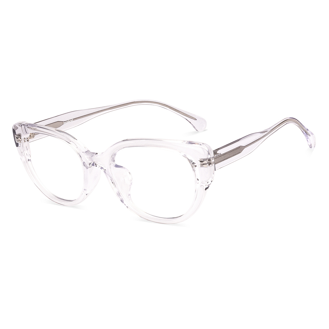 Product 10