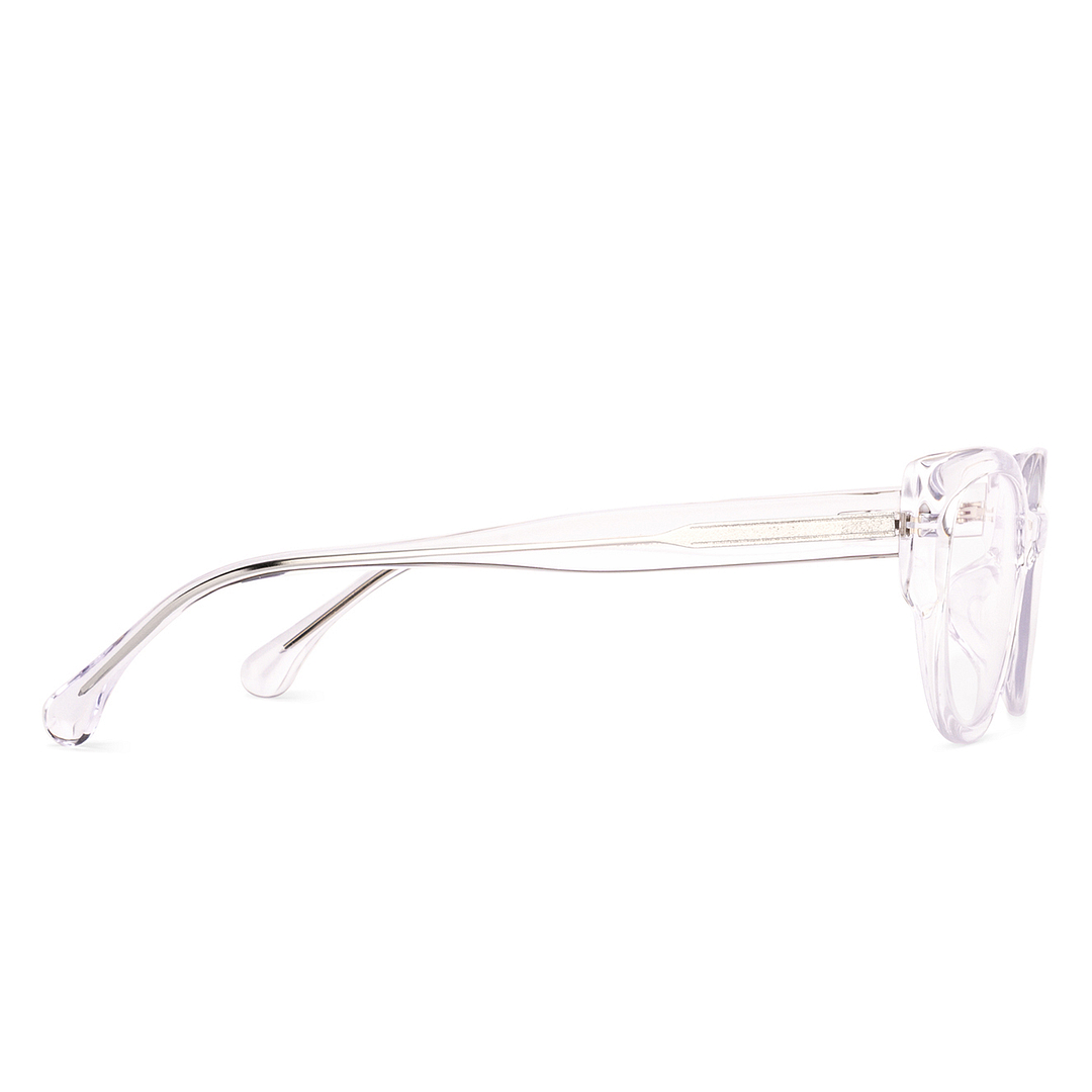 Product 7